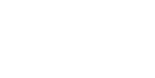 MILE HIGH